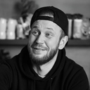 Lukasz von Arciszewski