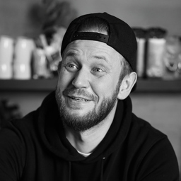 Lukasz von Arciszewski