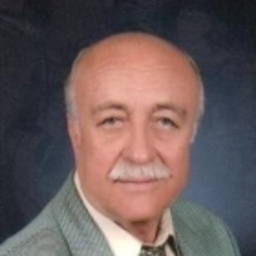 Faruk Narin