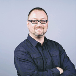 Christian Kierspel