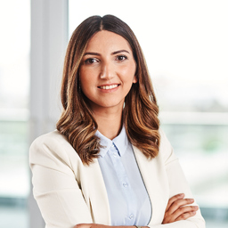 Merve Sekerci