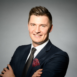 Jens Isselhorst