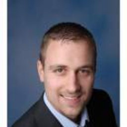 Philip Brandt's profile picture