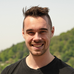 Jan Seidel