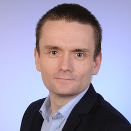 Marcus Hupka