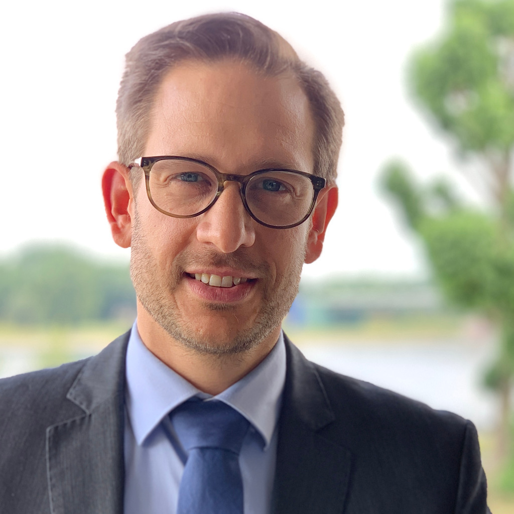 Steffen Schreiner Head Of Investments NKT XING steffen-schreiner-head-of-investments-nkt-xing