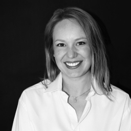 Andrea Reich