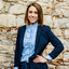 Social Media Profilbild Marinja Ritter Wiesbaden