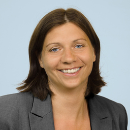 Christa Pauer