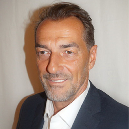 Volker Klügl