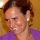 Sabine Wiemann