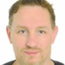 Ing. Christian Paulsdorf-Klippert