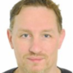 Ing. Christian Paulsdorf-Klippert
