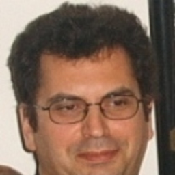 Costel Munteanu