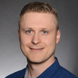Markus Saier
