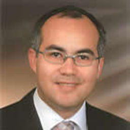 Javier Cabrera