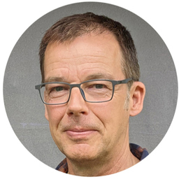 Stefan Hoch