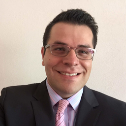 Isaac Josue Escamilla Gomez