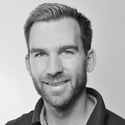 Alexander Turzin