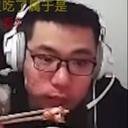 Agustin Yang