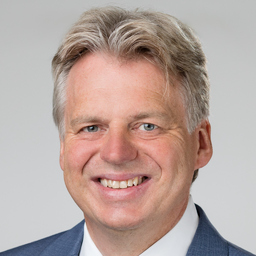 Stephan Oehme