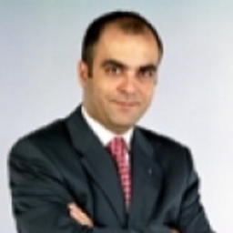 Tanyel Yılmaz