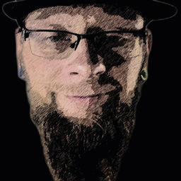 Christopher Dziuba