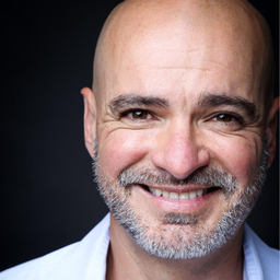 Carsten Grueber