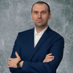Maximilian-Flavius Francu