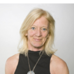 Martina Asche's profile picture