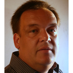 Thomas Hufnagel's profile picture