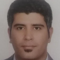 Hossein Alavi