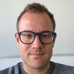 Marcel Kreutel