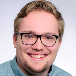 Jakob Kult