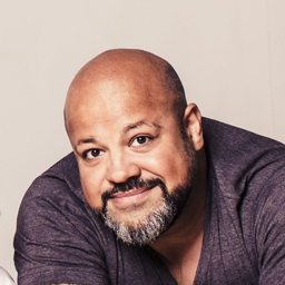 Arman Houschmand