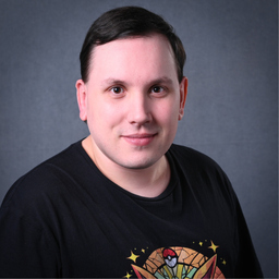 Johannes Schulz