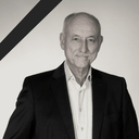 Joachim Reuter