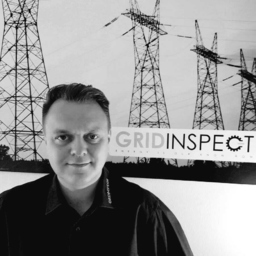 Jörg Preusel