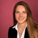 Teresa Hutter