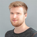 Maximilian Pohl