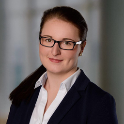 Carmen König