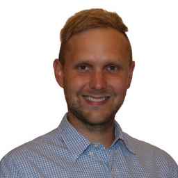 Dominik Würz