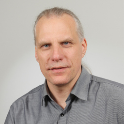 Nils Thöl's profile picture