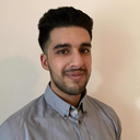 Wael El-Hajj Hassan