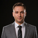 Sergej Steinhauer