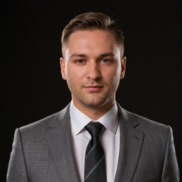 Sergej Steinhauer