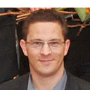 Patrick Küpper