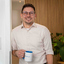 user profile image