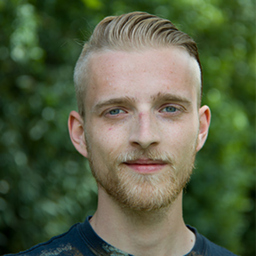 Dominik Knauff