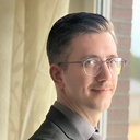 Jan-Felix Krießmann